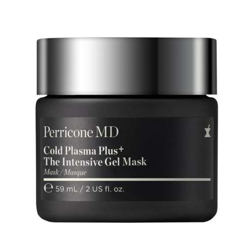 PERRICONE MD Cold Plasma Plus The Intensive Gel Mask, 59 ml